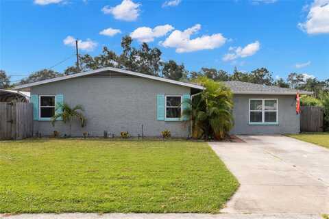 1224 80TH AVENUE N, Saint Petersburg, FL 33702