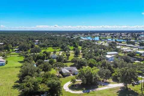 1135 RANGE ROAD, ENGLEWOOD, FL 34224
