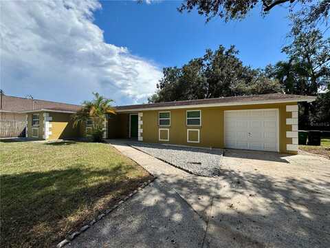 4213 TEMPLE HEIGHTS ROAD, TAMPA, FL 33617