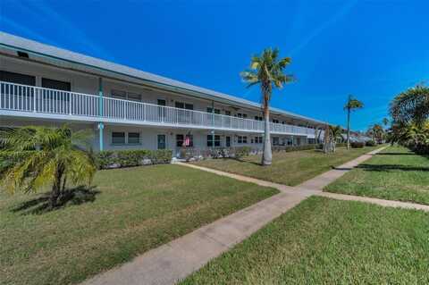 5257 81ST LANE N, Saint Petersburg, FL 33709