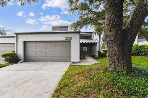 4220 FAIRWAY RUN, TAMPA, FL 33618