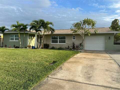 11054 91ST TERRACE, SEMINOLE, FL 33772