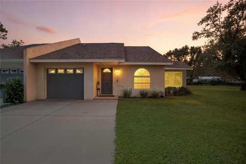 1402 SHIRLEY DRIVE, LAKELAND, FL 33810