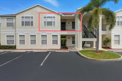 8846 GRAND PALMS CIRCLE, KISSIMMEE, FL 34747