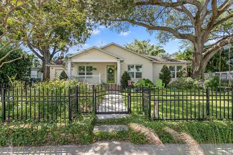 3910 W TACON STREET, TAMPA, FL 33629