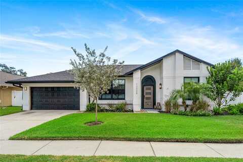 12008 STONE CROSSING CIRCLE, TAMPA, FL 33635