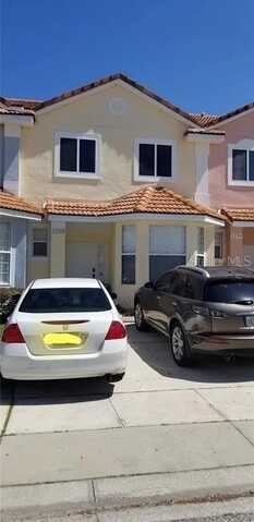 undefined, KISSIMMEE, FL 34746