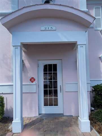 213 SEAHORSE DRIVE SE, Saint Petersburg, FL 33705