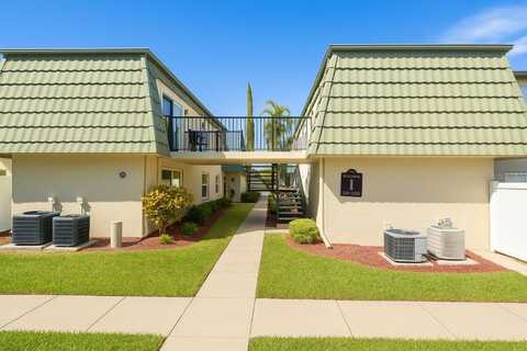1799 N HIGHLAND AVENUE, CLEARWATER, FL 33755