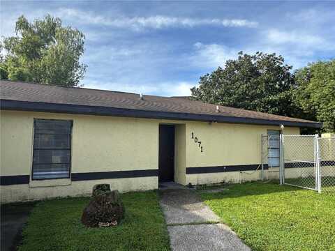 1071 CAPTIVA POINT, LAKELAND, FL 33801