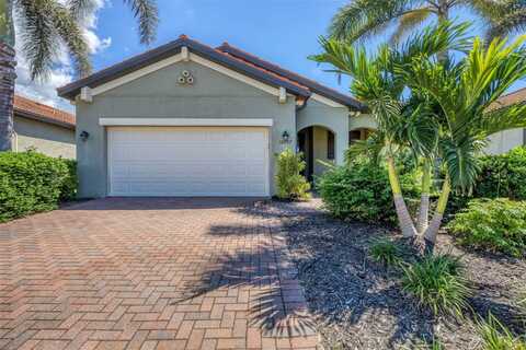 10097 COZY GROVE DRIVE, VENICE, FL 34293