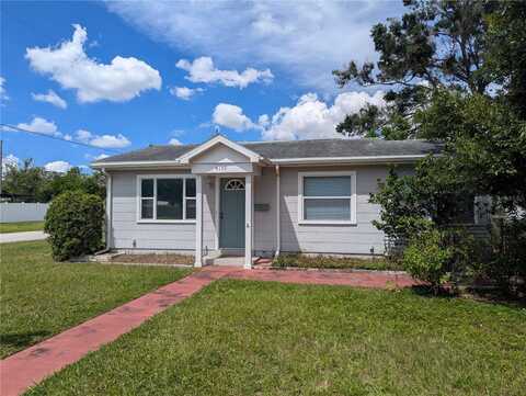 4159 6TH AVENUE N, Saint Petersburg, FL 33713
