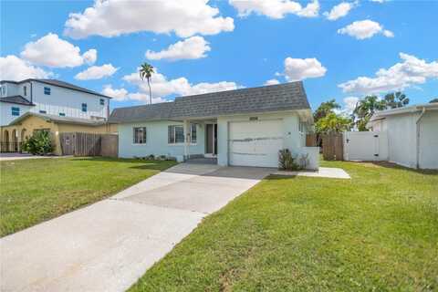16214 3RD STREET E, REDINGTON BEACH, FL 33708