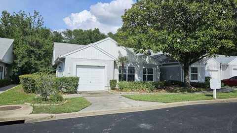 2401 SW 20TH COURT, OCALA, FL 34471