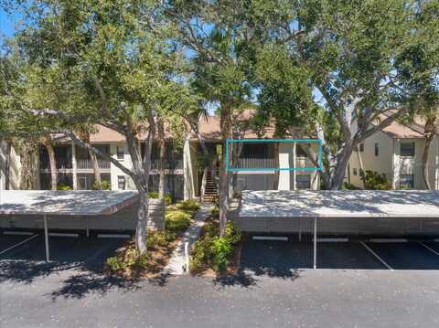 622 BIRD BAY DRIVE S, VENICE, FL 34285