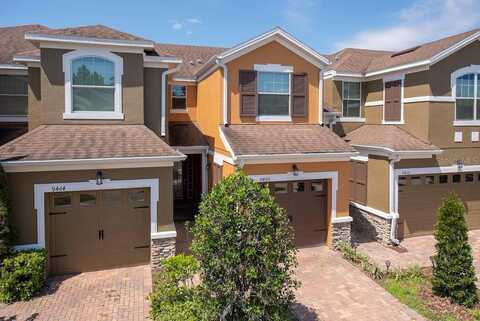 9460 TAWNYBERRY STREET, ORLANDO, FL 32832