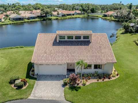 67 INLETS BOULEVARD, NOKOMIS, FL 34275
