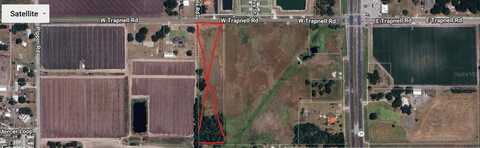 W TRAPNELL ROAD, PLANT CITY, FL 33567