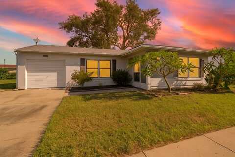 8430 PICKWICK ROAD, NORTH PORT, FL 34287