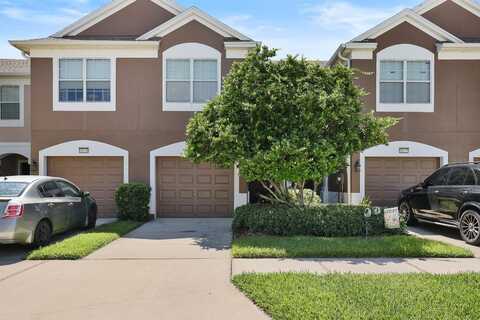 10229 RED CURRANT COURT, RIVERVIEW, FL 33578