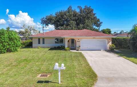 1015 GASPARILLA BOULEVARD, ENGLEWOOD, FL 34223