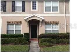 5809 FISHHAWK RIDGE DRIVE, LITHIA, FL 33547