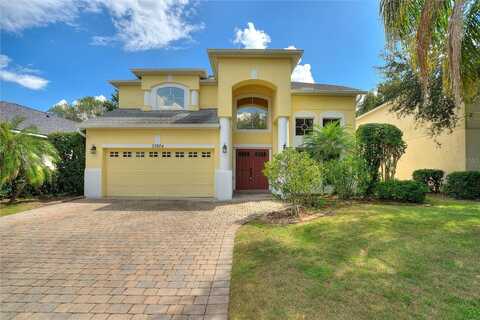 33804 TERRAGONA DRIVE, SORRENTO, FL 32776