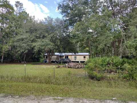 1101 HAZELNUT STREET, BUNNELL, FL 32110