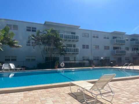 221 COLUMBIA DRIVE, CAPE CANAVERAL, FL 32920