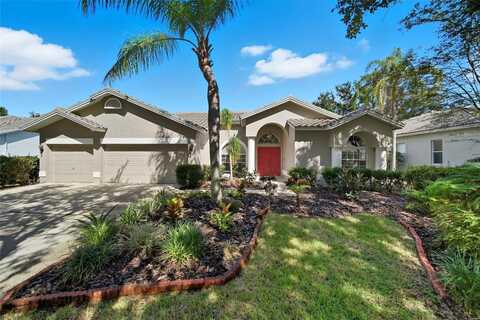 9305 WELLINGTON PARK CIRCLE, TAMPA, FL 33647