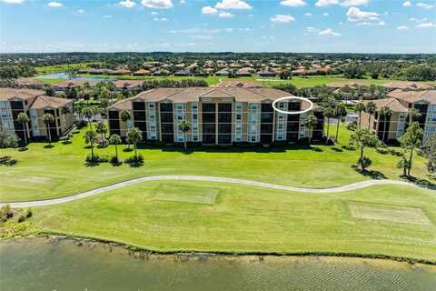 8309 GRAND ESTUARY TRAIL, BRADENTON, FL 34212