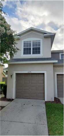 2175 BRANCASTER CIRCLE, OCOEE, FL 34761