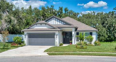 9406 43RD COURT E, PARRISH, FL 34219