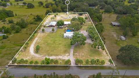 32708 GERE LANE, SORRENTO, FL 32776