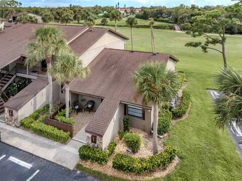 929 CAPRI ISLES BOULEVARD, VENICE, FL 34292