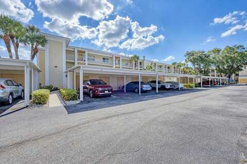 433 CERROMAR LANE, VENICE, FL 34293