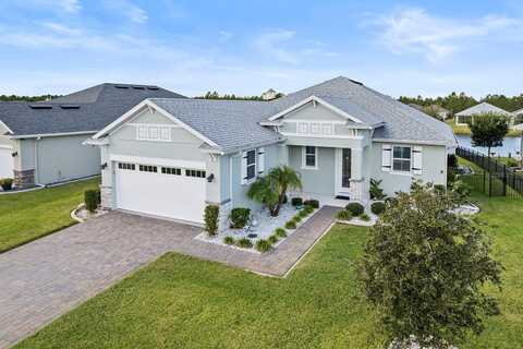 24 SHEAR WATER TRAIL, ORMOND BEACH, FL 32174