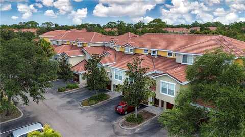 5721 BENTGRASS DRIVE, SARASOTA, FL 34235