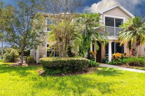 8827 MANOR LOOP, LAKEWOOD RANCH, FL 34202