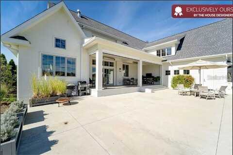 8557 19TH SQUARE SW, VERO BEACH, FL 32968