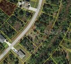 CASCO CIRCLE, NORTH PORT, FL 34288