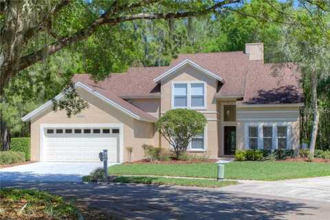 16105 CAMBRIA COURT, TAMPA, FL 33647