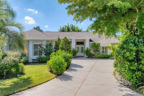 6102 SONESTA COURT, BRADENTON, FL 34202
