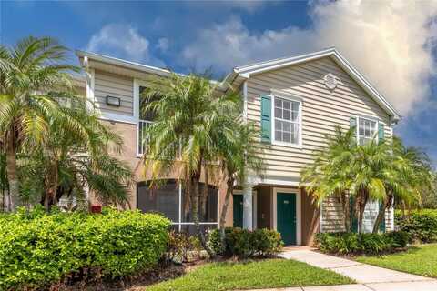 8911 MANOR LOOP, LAKEWOOD RANCH, FL 34202