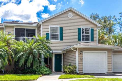 8911 MANOR LOOP, LAKEWOOD RANCH, FL 34202