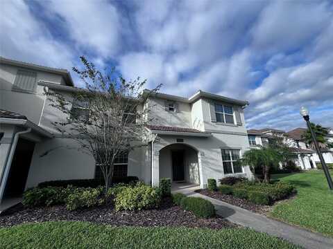 9033 DOGLEG DRIVE, DAVENPORT, FL 33896