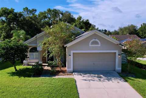 2003 LEICHESTER STREET, VALRICO, FL 33594