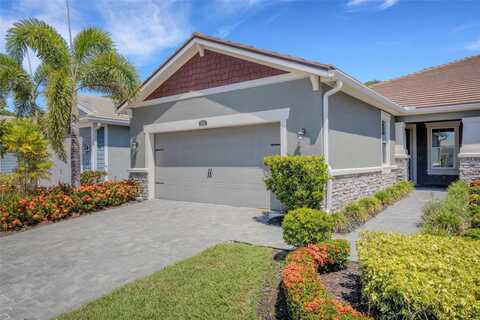 8624 RAIN SONG ROAD, SARASOTA, FL 34238