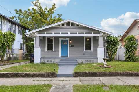 1209 E 17TH AVENUE, TAMPA, FL 33605