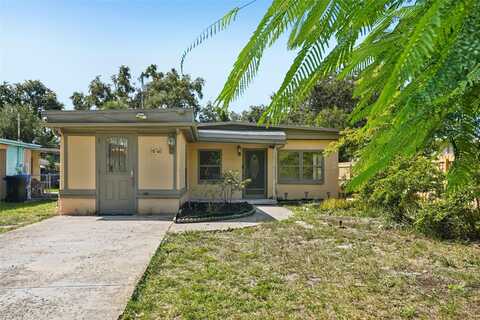 7544 37TH AVENUE N, Saint Petersburg, FL 33710